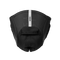 Mystic Aviator Seat Harness - 2025